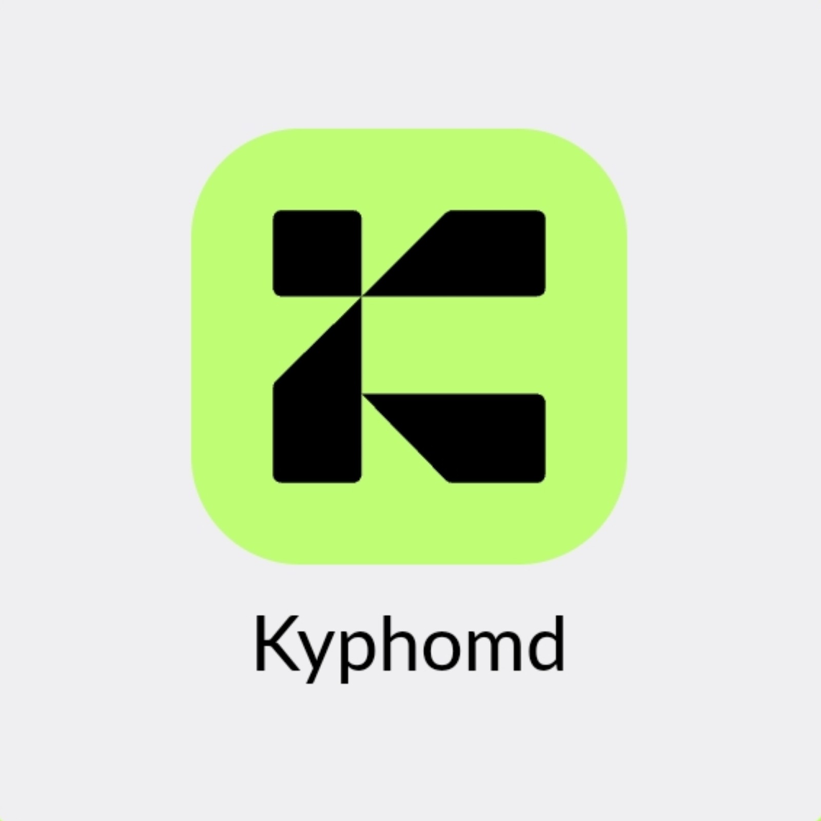 blogger-Kyphomd 
