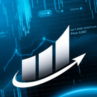 blogger-Focus На Разнице