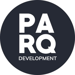 blogger-Parq Development