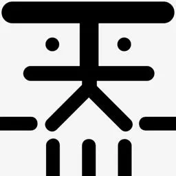 blogger-Недорогокупили 