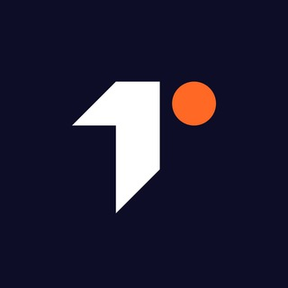 blogger-Токеон 