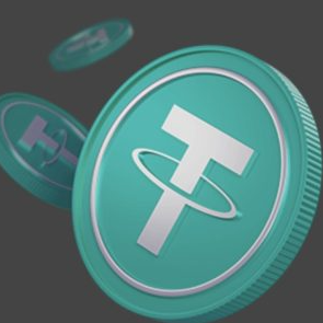 blogger-Coin Time Online