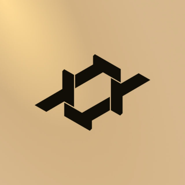 blogger-Kraster Wallet