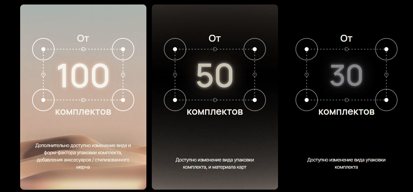 krasterwallet ru отзывы