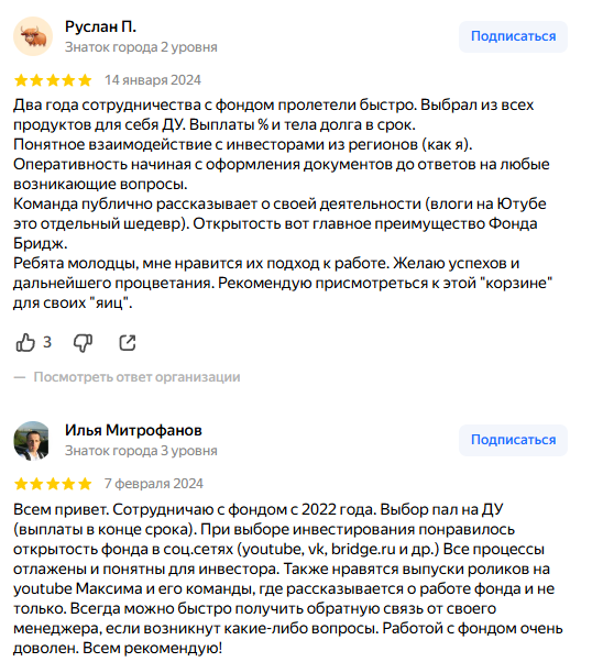 максим федотов телеграм канал