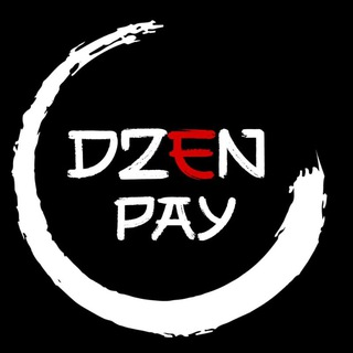 blogger-Dzen Pay