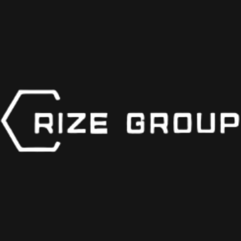 blogger-Rize Mind Village