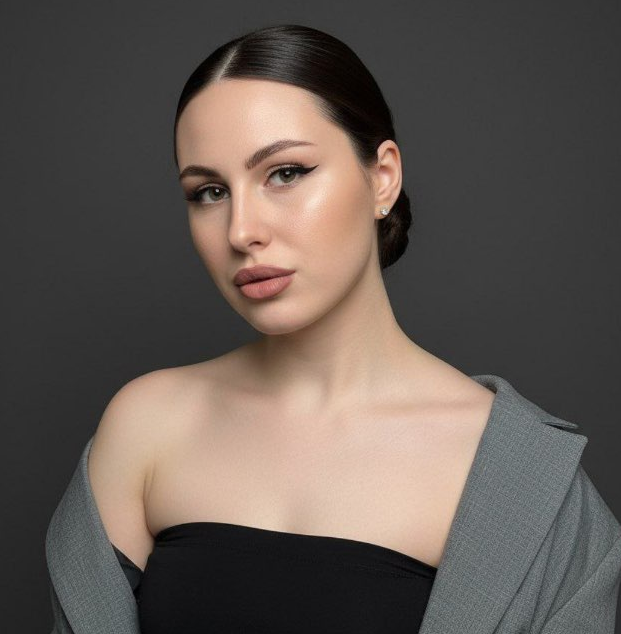 blogger-Аня | Про удаленку