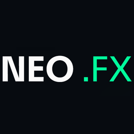 blogger-Neo FX