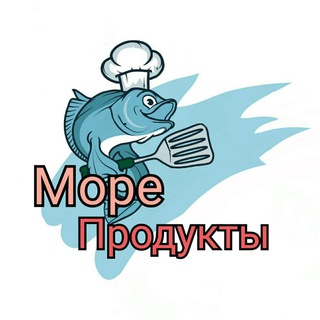 blogger-Морепродукты Тула