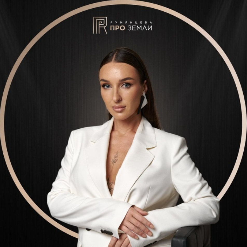 blogger-Академия земельных инвесторов