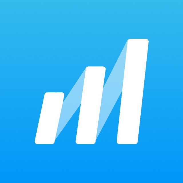 blogger-Мобайл еСИМ