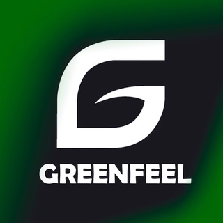 blogger-Greenfeel 
