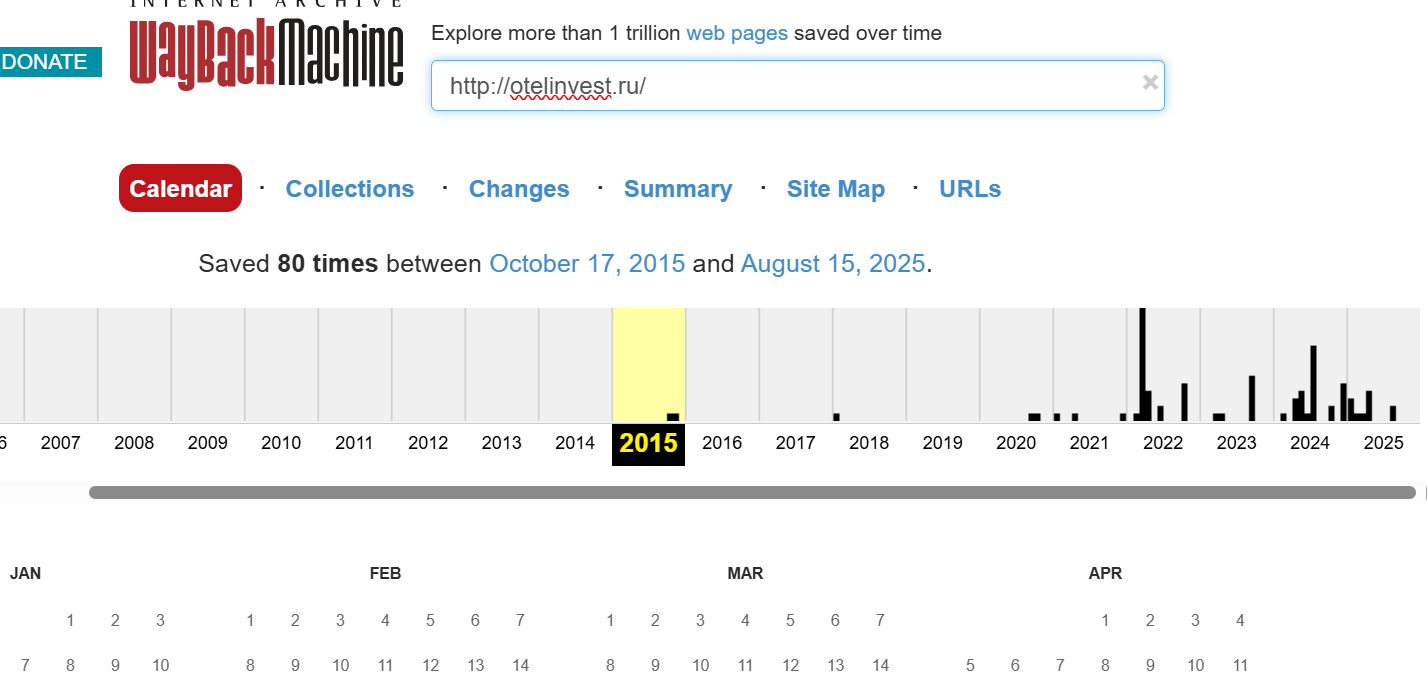greenfeel отзывы инвесторов greenfeel отзывы инвесторов