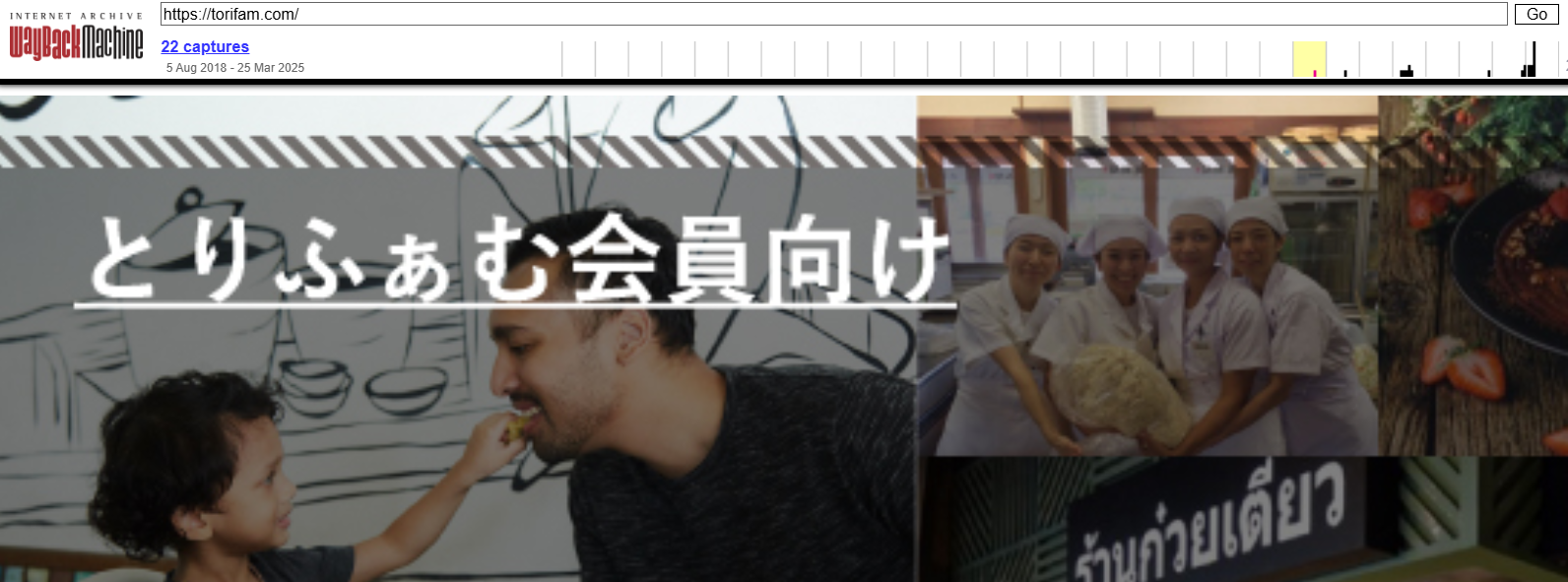 GCM Grosvenor Inc SEC CIK