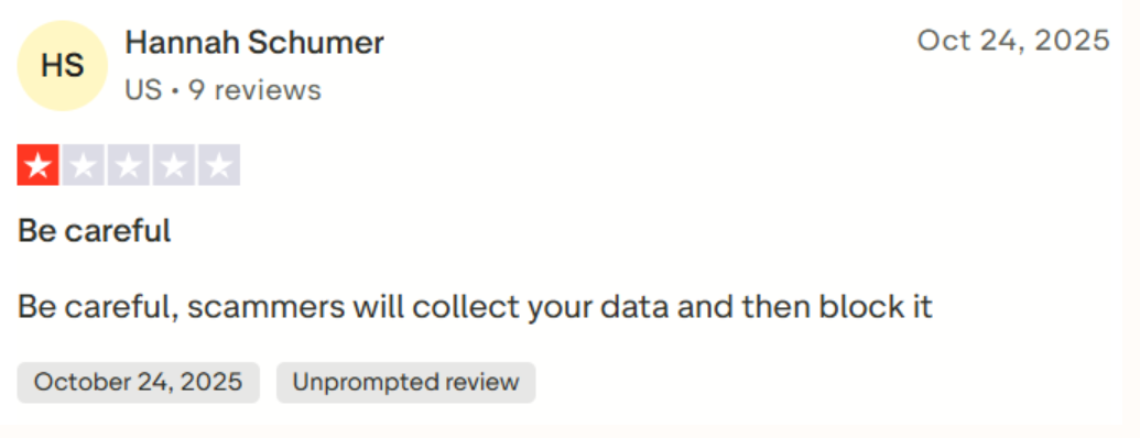 pally info недоступен в америке