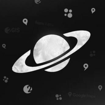 blogger-Stn заработок на отзывах