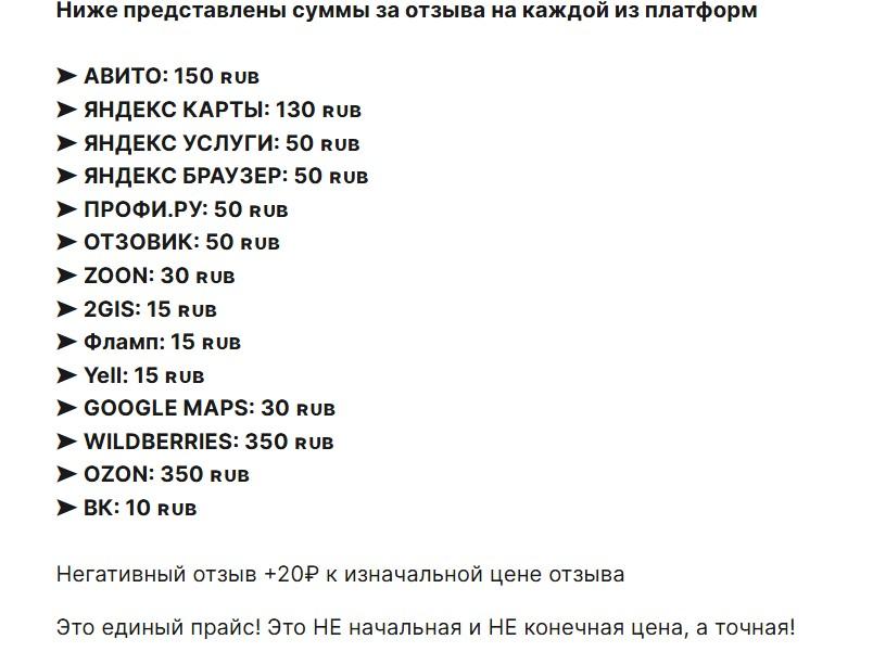 saturn ru заработок