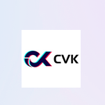 blogger-Cvkshop 
