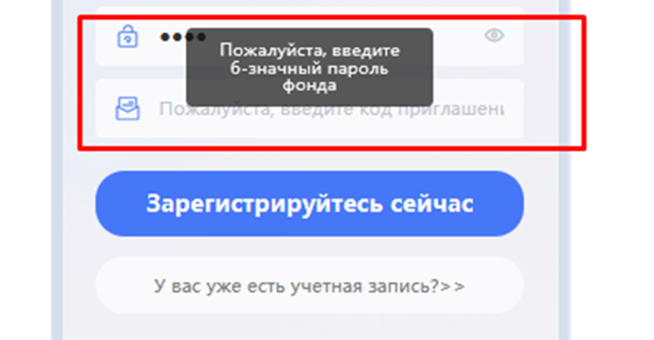 cvkshop cc отзывы