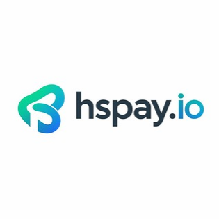blogger-Hspay io