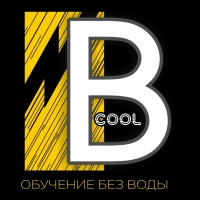 blogger-Business COOL