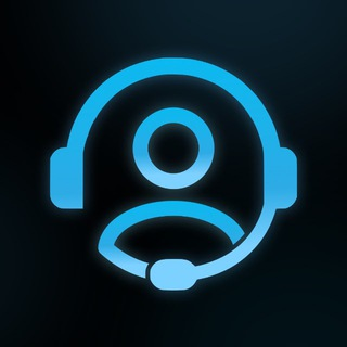 blogger-Finance Just