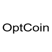 blogger-Opt Coin