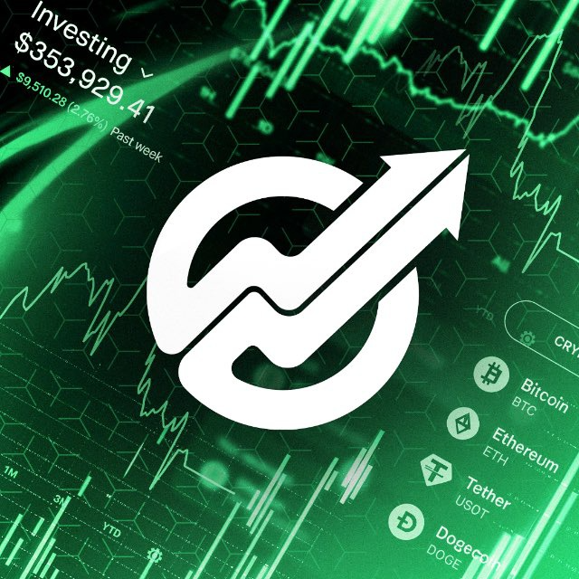 blogger-График шепчет