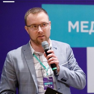 blogger-Alexander Litvinov