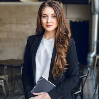 blogger-Мирослава волкова