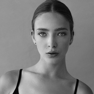 blogger-Сердце щедрости Добро от души