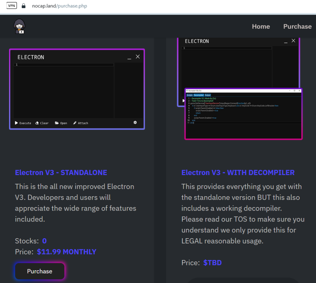 электрон телеграмм