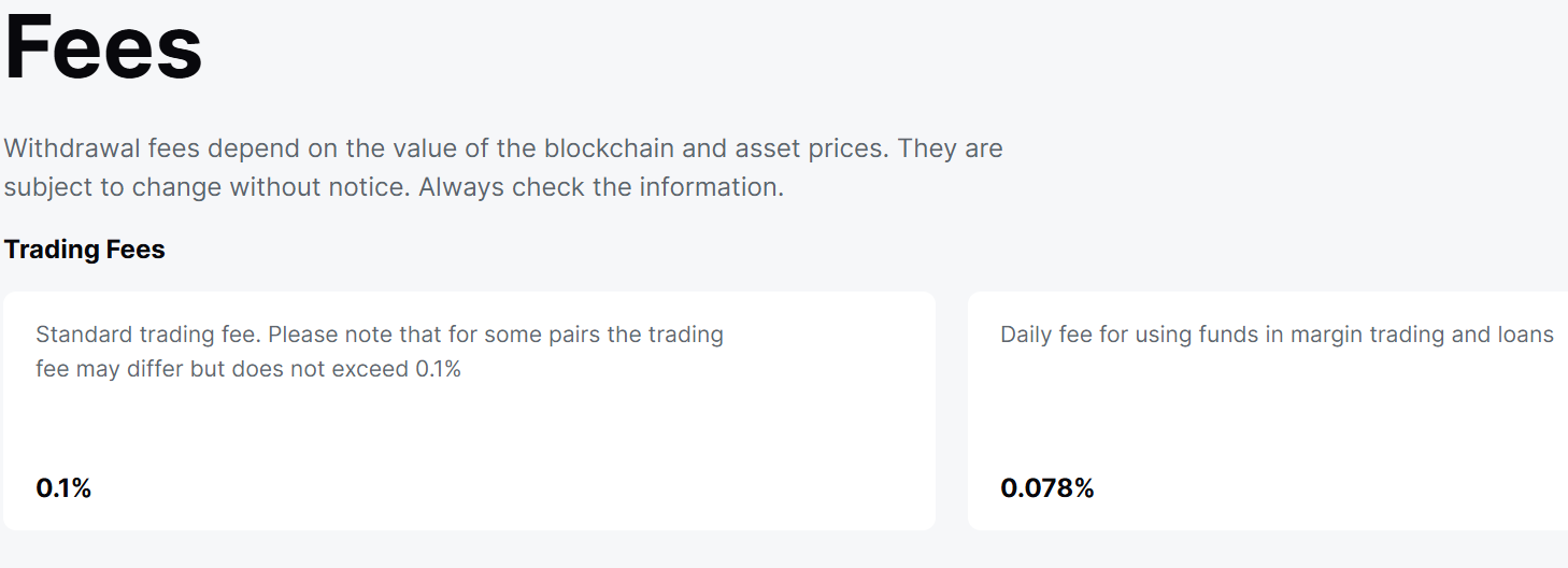 bitrouse проверка