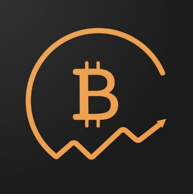 blogger-Alexander Goodman