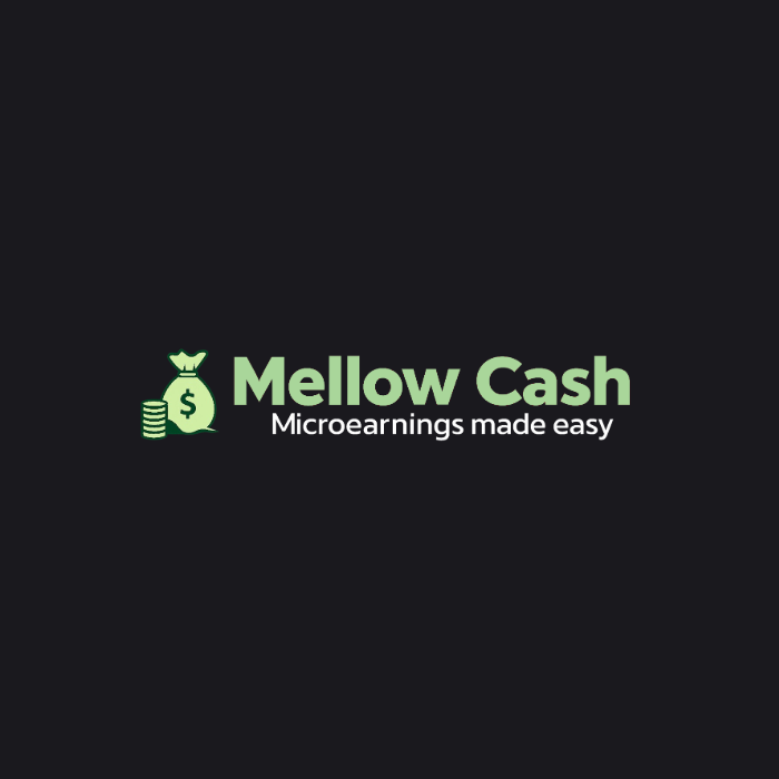 blogger-Mellowcash 