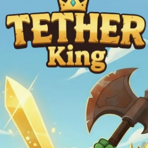 blogger-Tetherking me