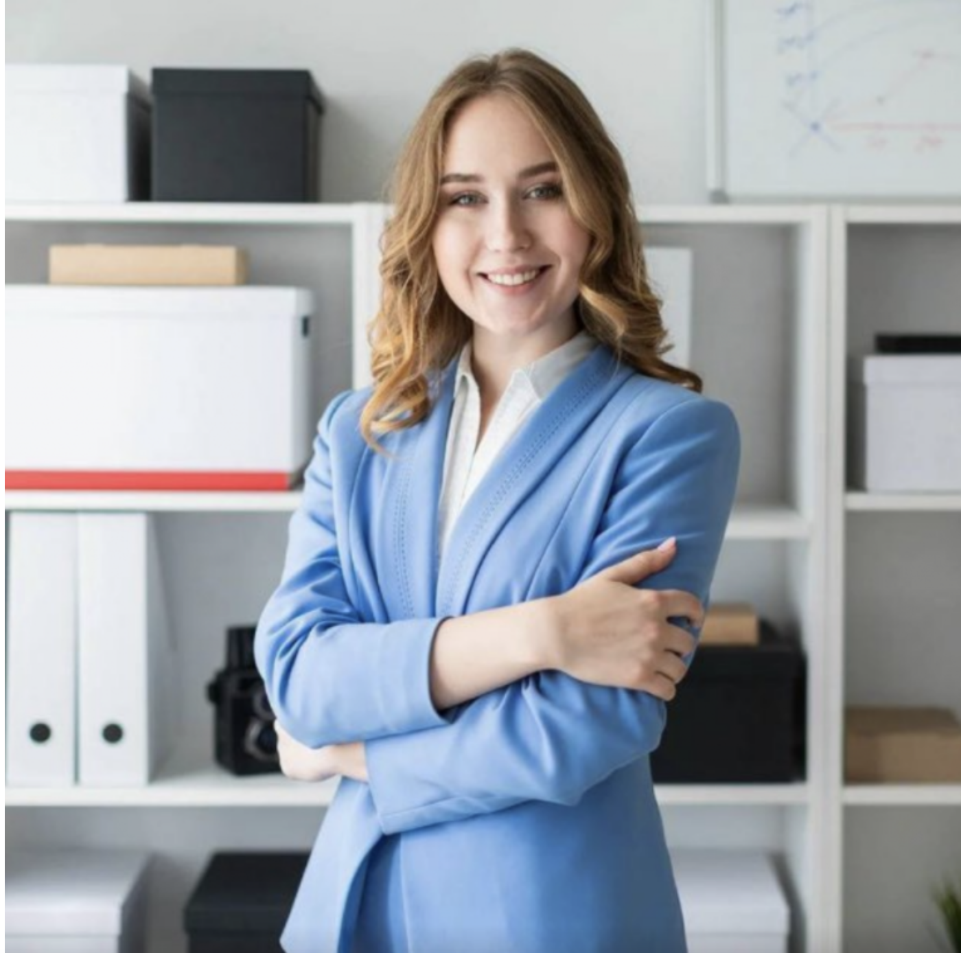 blogger-Светлана Кирова удалённая работа