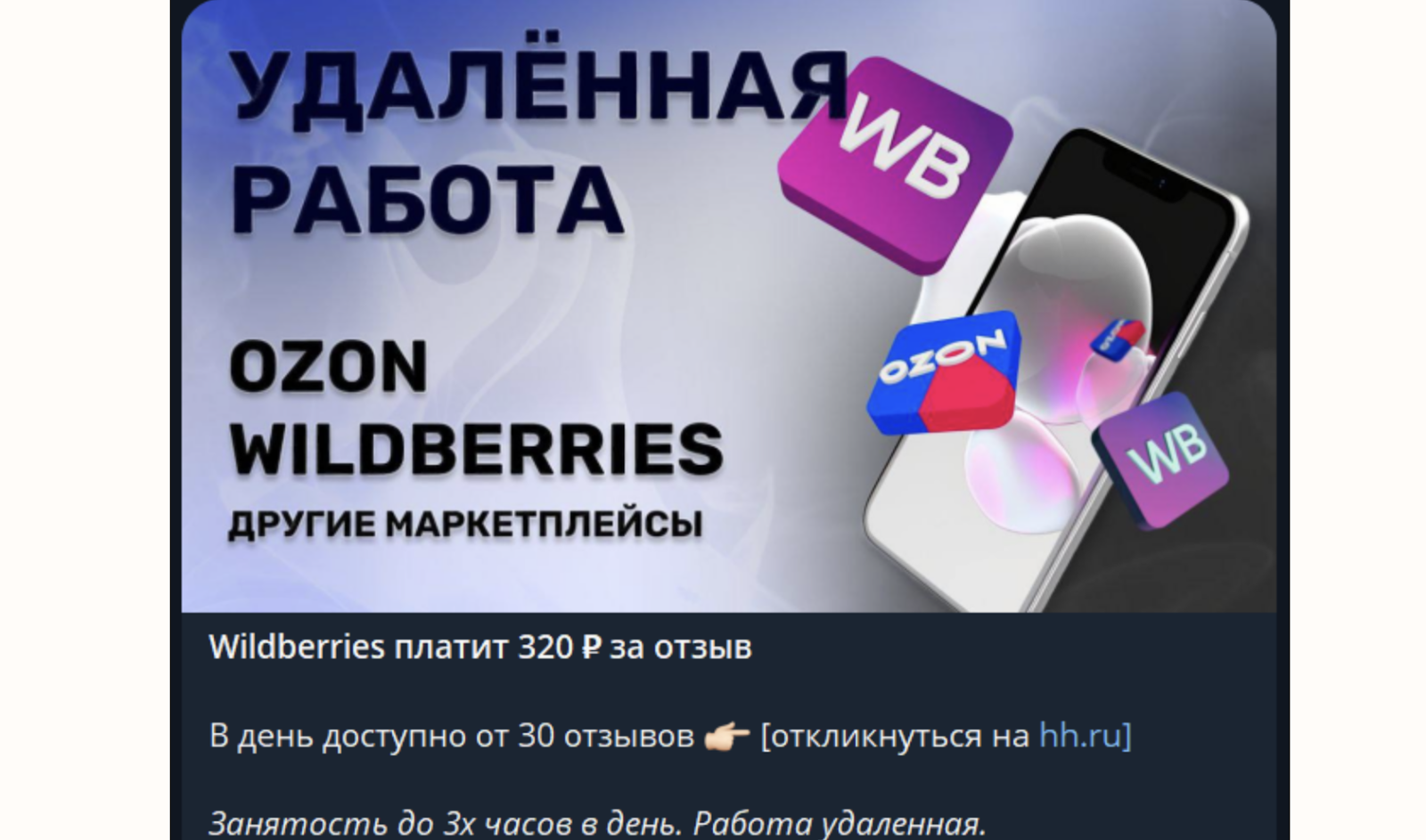 светлана кирова удалённая работа