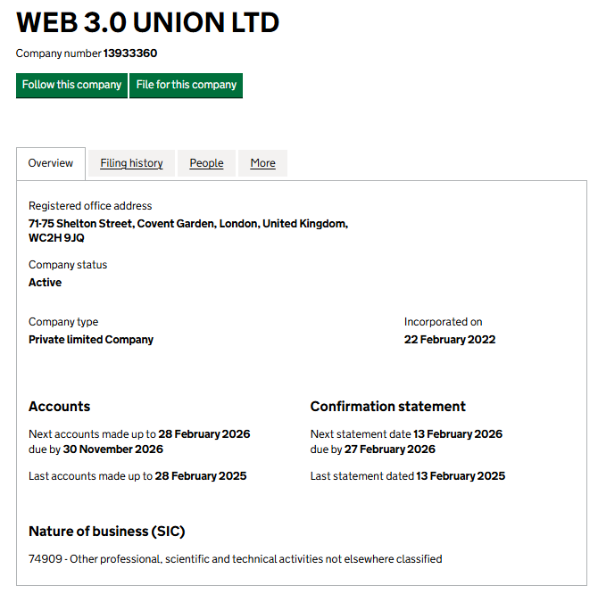 api online top отзывы