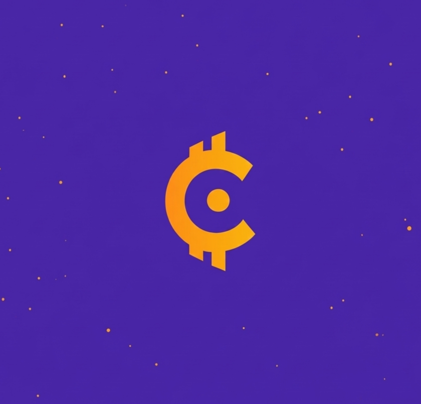 blogger-Capitan Crypto