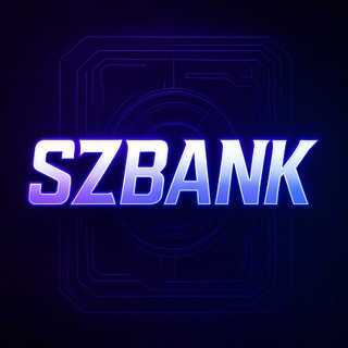 blogger-«влад Белокрылов | Szbank»
