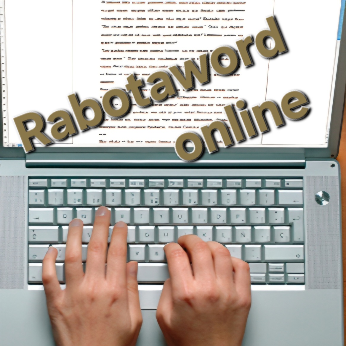blogger-Rabotaword 