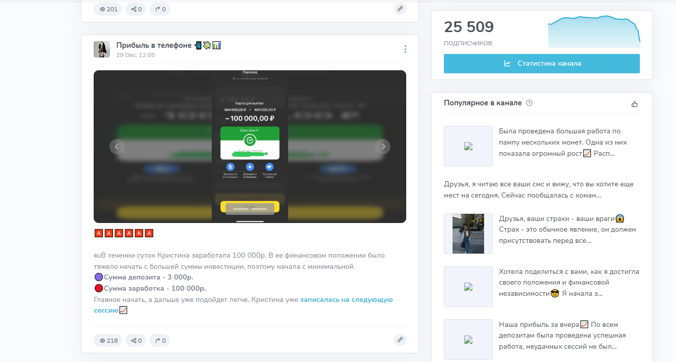 михушкина елизавета алексеевна отзывы