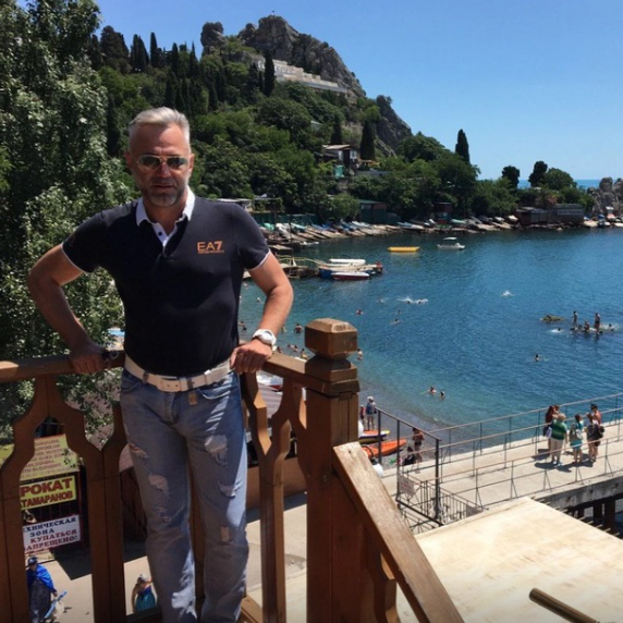 blogger-Бизнес Блог Анатолия