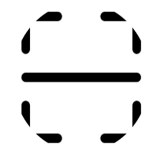 blogger-Free crypto arbitrage