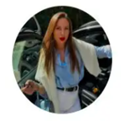 blogger-Навигатор инвестора