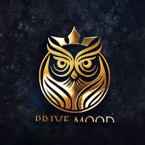 blogger-Private mood