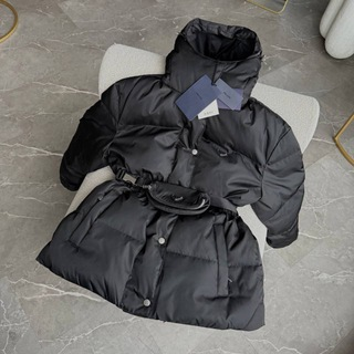 blogger-Брендовая одежда женская