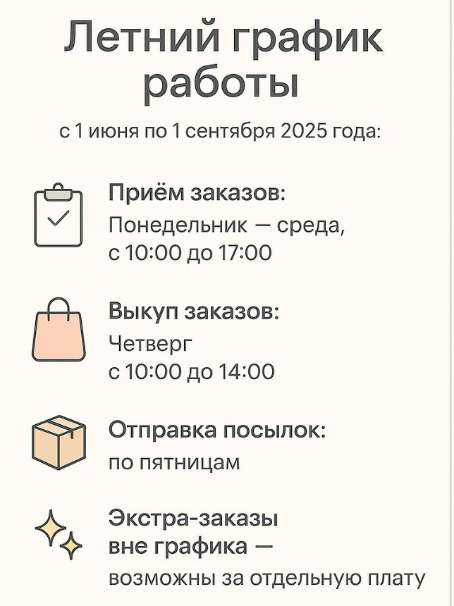 аптека испании телеграм отзывы